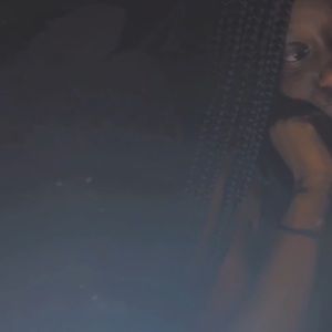 Meet your Posher, Dominique